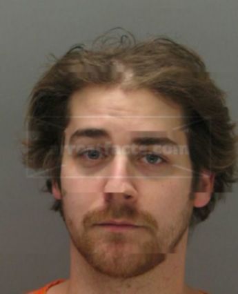 Peterson Paul David