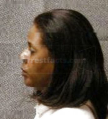 Sandra Hammond