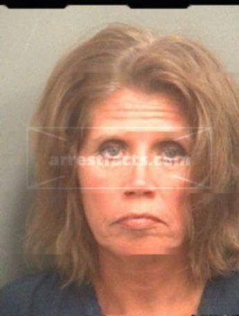 Terrie L Hilburn