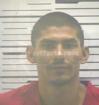 Samuel M Pacheco