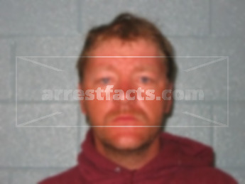 Donald P Yates