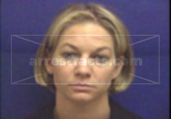 Leslie Ann Sadler