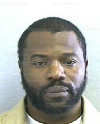Maurice Murray