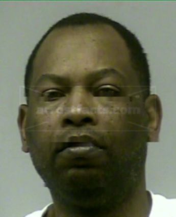 Durwin Olinza Matthews