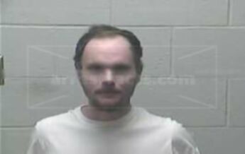 Jeffrey Alan Peterson