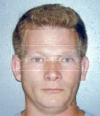 Callise Wayne Hebert