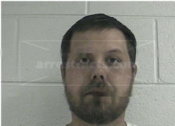 Smith Russell Lee