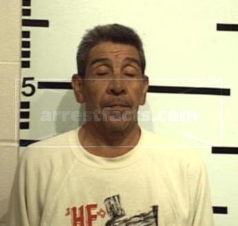 Fermin Dela Cruz Guerrero