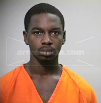 Vincent Tranell Smith