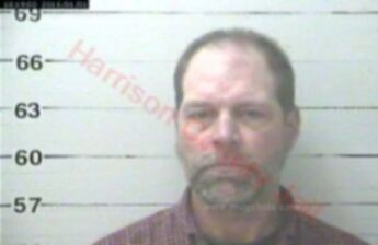 Robert Douglas Underhill
