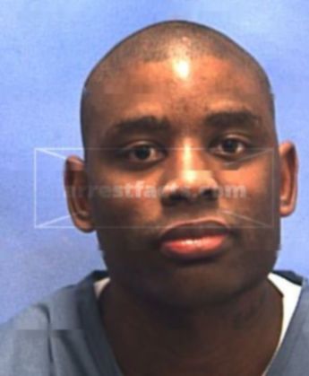 Shaun Everett Fuller