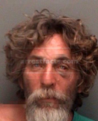 Kenneth Kyle Bell