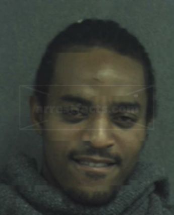Gregory Duwayne Atkins Jr