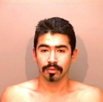 Edwardo Medrano