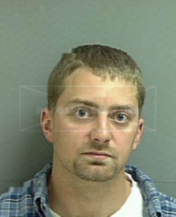 Scott Alan Schmidt