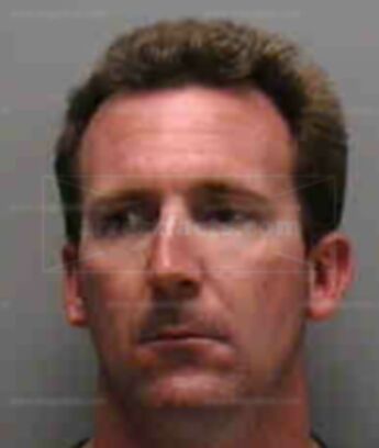 Timothy Paul Roberts