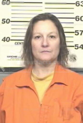 Barbara J Hensley