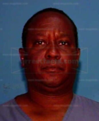 Milford John Taylor
