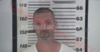 James Edward Marcum Jr.
