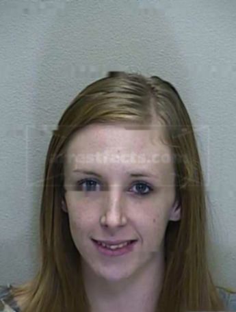 Amanda Rose Law