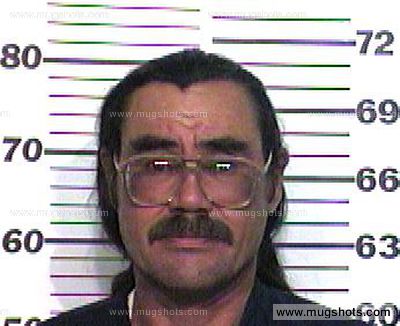 Kenneth Martin Cline