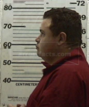 Vincent Ortiz