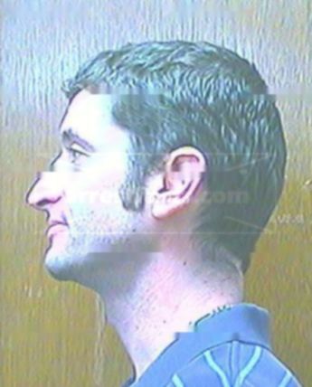Michael G Hoffman