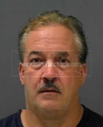 Roderick Layton Howerton