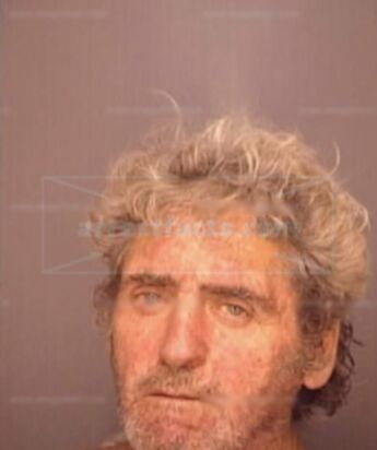 Clyde Cecil Dotson