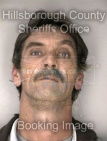 David Earl Taylor