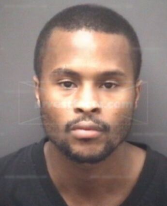 Andrew Antonio Coke