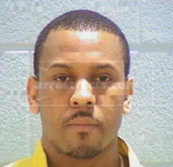 Martel C Halbert