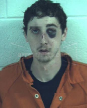 Matthew R Zimmerman