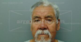 Joe Davilla Martinez