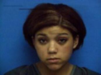Selima Ann Harbison