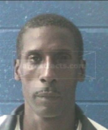 Chester Simpson