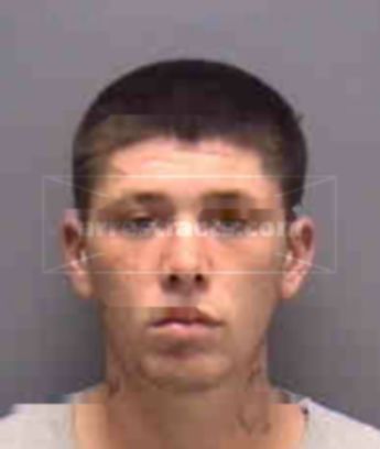 Boyd Ivan Grigsby Iii