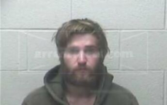 Jack Alan Gaugler