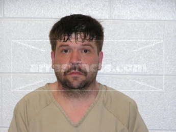 Robert James Rose