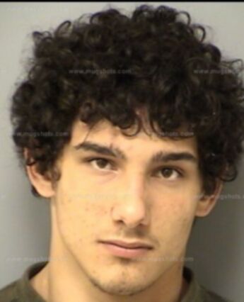 Richard Cody Kirkland