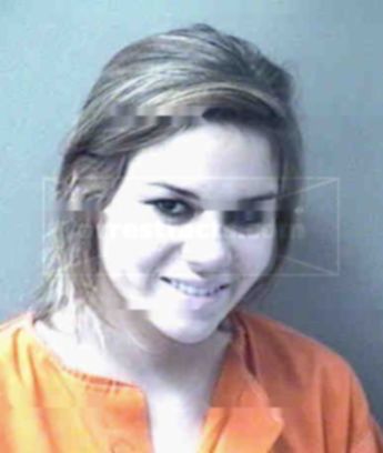 Natalie Michelle Rose