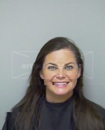 Veronica Jean Wildes