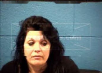 Valerie Jean Ayala