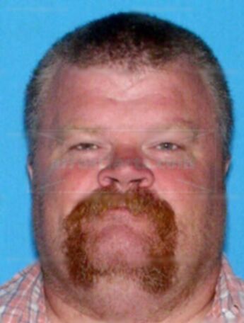 Scott Allen Adams