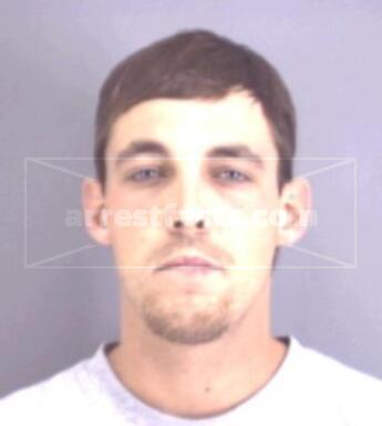 Cameron Lee Thomison