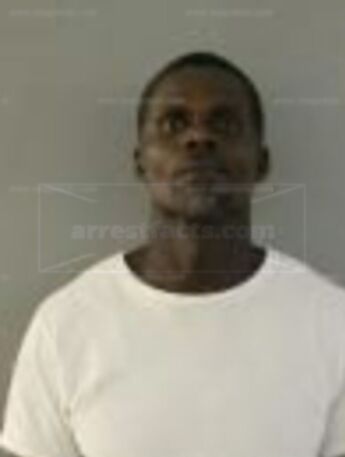 Sylvester Camon
