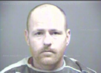 Steven Andrew Taylor