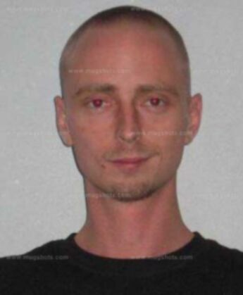 Roland Wayne Sharon