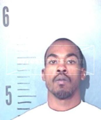 Rodney Dupree Sloan
