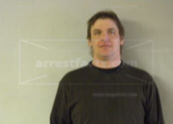 Mark D Hoffman
